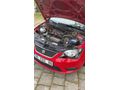 Sahibinden Seat Ibiza 1.4 Reference 2012 Model 