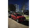 Sahibinden Seat Ibiza 1.4 Reference 2012 Model 