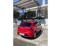 Sahibinden Seat Ibiza 1.4 Reference 2012 Model 