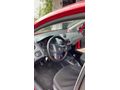 Sahibinden Seat Ibiza 1.4 Reference 2012 Model 