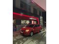 Sahibinden Seat Ibiza 1.4 Reference 2012 Model 