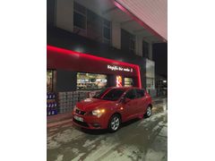 Sahibinden Seat Ibiza 1.4 Reference 2012 Model 