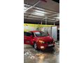 Sahibinden Seat Ibiza 1.4 Reference 2012 Model 