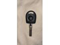 Sahibinden Seat Ibiza 1.4 Reference 2012 Model 