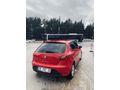 Sahibinden Seat Ibiza 1.4 Reference 2012 Model 