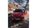 Sahibinden Seat Ibiza 1.4 Reference 2012 Model 