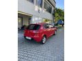 Sahibinden Seat Ibiza 1.4 Reference 2012 Model 