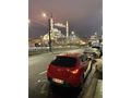 Sahibinden Seat Ibiza 1.4 Reference 2012 Model 