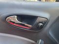 Sahibinden Seat Ibiza 1.4 Reference 2012 Model 