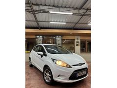 HAS OTOMOTİVDEN MASRAFSIZ DETAYLAR AÇIKLAMADA