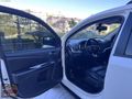 AUTO BARIŞ'TAN 2013/FIAT/FREEMONT/2.0MULTİJET/7 KOLTUK/198.000KM