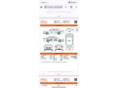 Sahibinden Volkswagen Passat 1.4 TSi BlueMotion Trendline 2013 Model