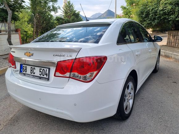 Değişensiz, Bakımlı, Otomatik