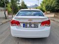 Değişensiz, Bakımlı, Otomatik