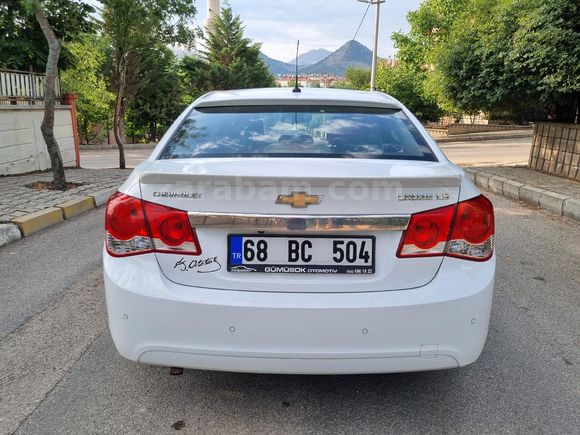 Değişensiz, Bakımlı, Otomatik