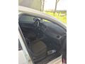 Sahibinden Fiat Bravo 1.6 Mjet Active Plus 2012 Model