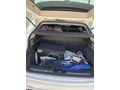 Sahibinden Fiat Bravo 1.6 Mjet Active Plus 2012 Model