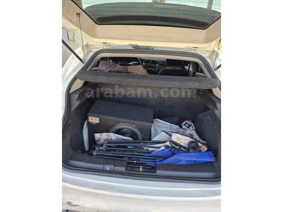 Sahibinden Fiat Bravo 1.6 Mjet Active Plus 2012 Model