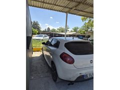 Sahibinden Fiat Bravo 1.6 Mjet Active Plus 2012 Model