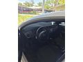 Sahibinden Fiat Bravo 1.6 Mjet Active Plus 2012 Model