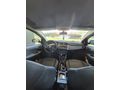 Sahibinden Fiat Bravo 1.6 Mjet Active Plus 2012 Model