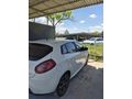 Sahibinden Fiat Bravo 1.6 Mjet Active Plus 2012 Model