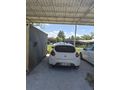 Sahibinden Fiat Bravo 1.6 Mjet Active Plus 2012 Model