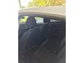 Sahibinden Fiat Bravo 1.6 Mjet Active Plus 2012 Model