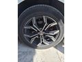 Sahibinden Fiat Bravo 1.6 Mjet Active Plus 2012 Model