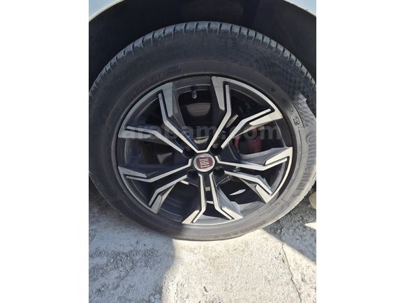 Sahibinden Fiat Bravo 1.6 Mjet Active Plus 2012 Model