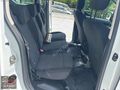 AUTO BARIŞ'TAN /HATASIZ /2021 RİFTER / 1.5 ACTİVE PRO /122.500KM