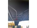 AUTO BARIŞ'TAN /HATASIZ /2021 RİFTER / 1.5 ACTİVE PRO /122.500KM