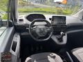 AUTO BARIŞ'TAN /HATASIZ /2021 RİFTER / 1.5 ACTİVE PRO /122.500KM