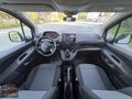 AUTO BARIŞ'TAN /HATASIZ /2021 RİFTER / 1.5 ACTİVE PRO /122.500KM