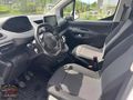 AUTO BARIŞ'TAN /HATASIZ /2021 RİFTER / 1.5 ACTİVE PRO /122.500KM
