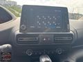 AUTO BARIŞ'TAN /HATASIZ /2021 RİFTER / 1.5 ACTİVE PRO /122.500KM