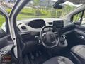 AUTO BARIŞ'TAN /HATASIZ /2021 RİFTER / 1.5 ACTİVE PRO /122.500KM