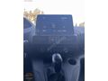 AUTO BARIŞ'TAN /HATASIZ /2021 RİFTER / 1.5 ACTİVE PRO /122.500KM