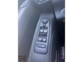 AUTO BARIŞ'TAN /HATASIZ /2021 RİFTER / 1.5 ACTİVE PRO /122.500KM