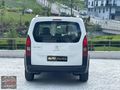 AUTO BARIŞ'TAN /HATASIZ /2021 RİFTER / 1.5 ACTİVE PRO /122.500KM