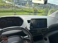 AUTO BARIŞ'TAN /HATASIZ /2021 RİFTER / 1.5 ACTİVE PRO /122.500KM
