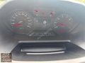 AUTO BARIŞ'TAN /HATASIZ /2021 RİFTER / 1.5 ACTİVE PRO /122.500KM