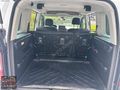 AUTO BARIŞ'TAN /HATASIZ /2021 RİFTER / 1.5 ACTİVE PRO /122.500KM