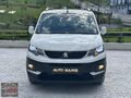 AUTO BARIŞ'TAN /HATASIZ /2021 RİFTER / 1.5 ACTİVE PRO /122.500KM