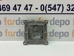 RENAULT MEGANE E-TECH FAR BEYNİ ORIJINAL 260555572R