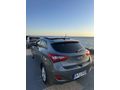 Sahibinden Hyundai i30 1.6 CRDi Elite 2013 Model 