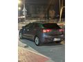 Sahibinden Hyundai i30 1.6 CRDi Elite 2013 Model 