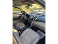 Sahibinden Hyundai i30 1.6 CRDi Elite 2013 Model 