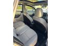 Sahibinden Hyundai i30 1.6 CRDi Elite 2013 Model 
