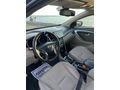 Sahibinden Hyundai i30 1.6 CRDi Elite 2013 Model 